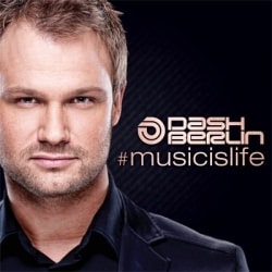 Canciones traducidas de dash berlin ft. sarah howells