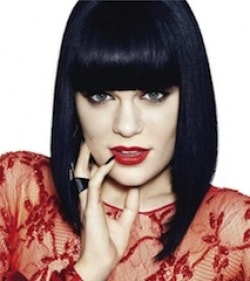 Canciones traducidas de jessie j