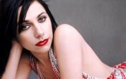 Canciones traducidas de pj harvey