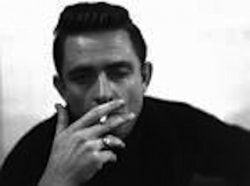 Canciones traducidas de johnny cash