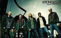 Canciones traducidas de stone sour