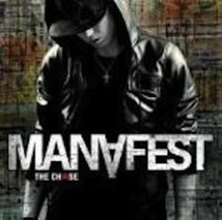 Canciones traducidas de manafest