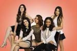 Canciones traducidas de fifth harmony