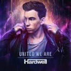 Canciones traducidas de hardwell ft. harrison