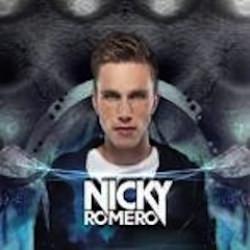 Canciones traducidas de nicky romero