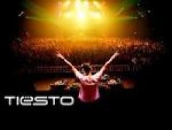 Canciones traducidas de dj tiesto