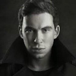 Canciones traducidas de hardwell ft. mr. probz