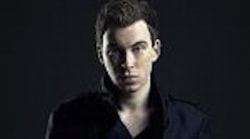 Canciones traducidas de hardwell