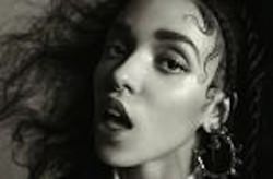 Canciones traducidas de fka twigs