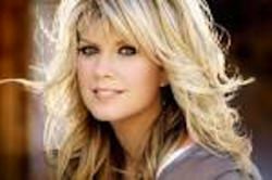 Canciones traducidas de natalie grant