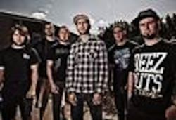 Canciones traducidas de despised icon