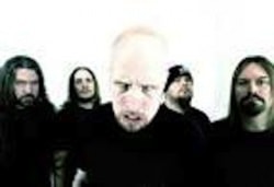 Canciones traducidas de meshuggah