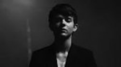 Canciones traducidas de madeon