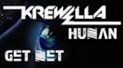 Canciones traducidas de krewella