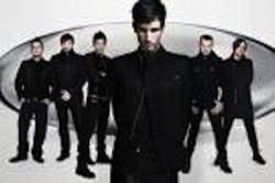 Canciones traducidas de pendulum