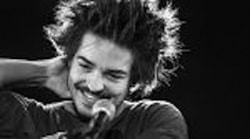 Canciones traducidas de milky chance