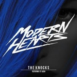 Canciones traducidas de the knocks feat. st. lucia