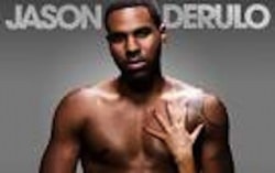 Canciones traducidas de jason derulo