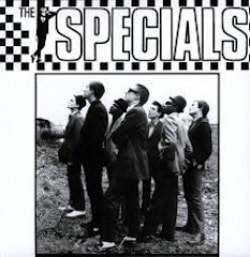 Canciones traducidas de the specials