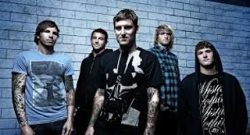 Canciones traducidas de parkway drive