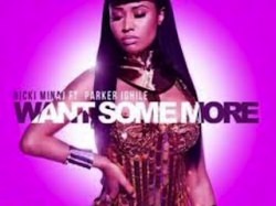 Canciones traducidas de nicki minaj ft jeremih