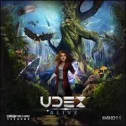 Canciones traducidas de udex ft. lisa