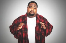 Canciones traducidas de lunchmoney lewis