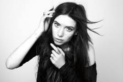 Canciones traducidas de lykke li