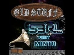 Canciones traducidas de s3rl feat. minto