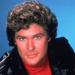 Canciones traducidas de david hasselhoff