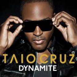 Canciones traducidas de taio cruz