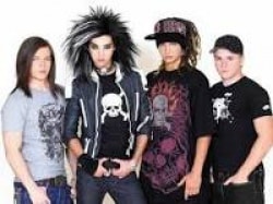 Canciones traducidas de tokio hotel