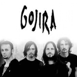 Canciones traducidas de gojira