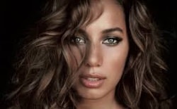 Canciones traducidas de leona lewis