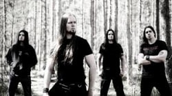 Canciones traducidas de insomnium