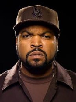 Canciones traducidas de ice cube