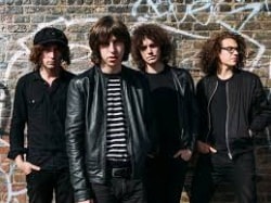 Canciones traducidas de catfish and the bottlemen