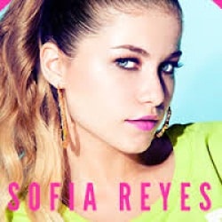 Canciones traducidas de sofia reyes