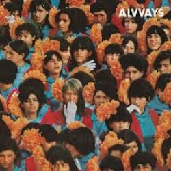 Canciones traducidas de alvvays