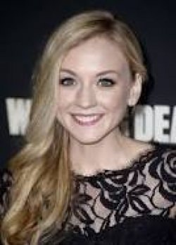 Canciones traducidas de emily kinney