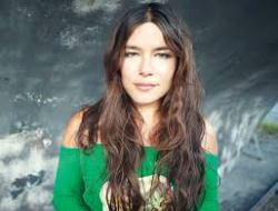 Canciones traducidas de rachael yamagata