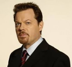 Canciones traducidas de eddie izzard