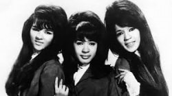 Canciones traducidas de the ronettes