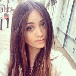 Canciones traducidas de jasmine thompson