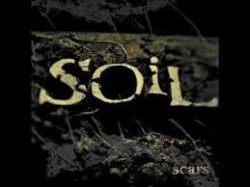 Canciones traducidas de soil