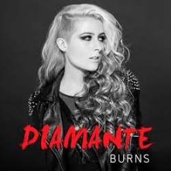 Canciones traducidas de diamante