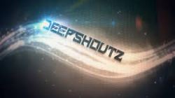 Canciones traducidas de deepshoutz