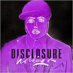 Canciones traducidas de disclosure feat. gregory porter