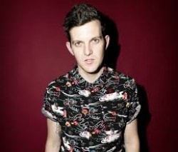 Canciones traducidas de dillon francis