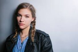 Canciones traducidas de tove styrke